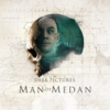 The Dark Pictures Anthology - Man of Medan cover.png