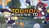 Touhou Monster TD Cover.jpg