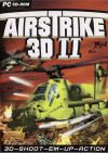 Airstrike-2-windows-front-cover.jpg