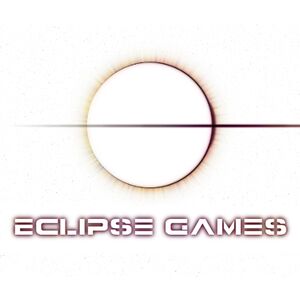 Company - Eclipse Games.jpg