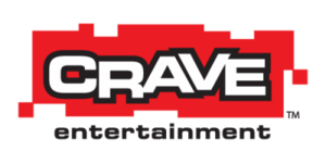 Crave Entertainment logo.png