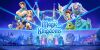 Disney Magic Kingdoms promo art.jpg
