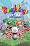 Doughlings Arcade cover.jpg