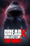Dread X Collection The Hunt cover.jpg