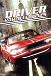 Driver Parallel Lines Cover.jpg