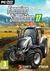 Farming Simulator 17 cover.jpg
