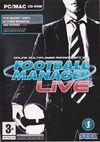Football Manager Live front cover.jpg