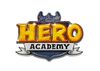 Hero-Academy-logo.jpg