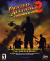 Jagged Alliance 2 Unfinished Business - cover.jpg