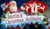 Santa's Christmas Solitaire cover.jpg