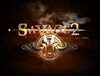 Savage2 logo.jpg
