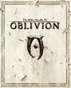 The Elder Scrolls IV Oblivion - cover.jpg
