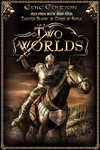 Two Worlds Cover.jpg