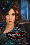 Vermillion Watch Moorgate Accord Collector's Edition cover.png