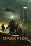 Warhammer 40k Darktide cover.jpg