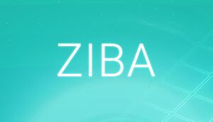 Ziba cover
