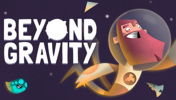 Beyond Gravity - PCGamingWiki PCGW - bugs, fixes, crashes, mods, guides ...