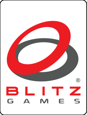 Blitz Games logo.svg