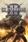 Blitzkrieg 2 - cover.jpg