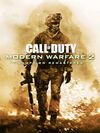 Call of Duty Modern Warfare 2 Campaign Remastered cover.jpg