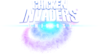 Chicken Invaders Universe cover.png