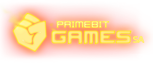 Company - Prime Bit Games.png