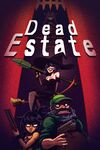 Dead Estate cover.jpg