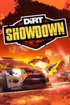DiRT Showdown - cover.jpg