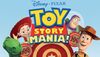 Disney•Pixar Toy Story Mania! cover.jpg