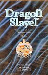 Dragon Slayer-The Legend of Heroes cover.jpg