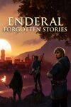 Enderal Forgotten Stories cover.jpg