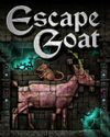 Escape Goat - cover.jpg