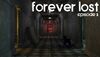 Forever Lost Episode 3 cover.jpg