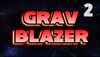 Grav Blazer Squared cover.jpg