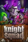 Knight Squad cover.jpg