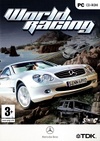 Mercedes-Benz World Racing cover.jpg