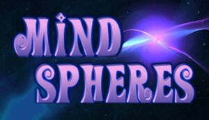 Mind Spheres cover