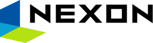 Publisher - Nexon - logo.png