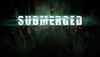 Submerged VR Escape the Room cover.jpg