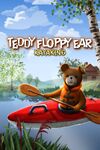 Teddy Floppy Ear - Kayaking cover.jpg
