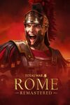 Total War Rome Remastered cover.jpg