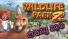 Wildlife Park 2 - Crazy Zoo cover.jpg