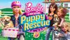 Barbie and Her Sisters Puppy Rescue cover.jpg