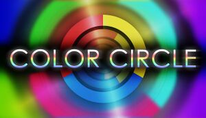Color Circle cover
