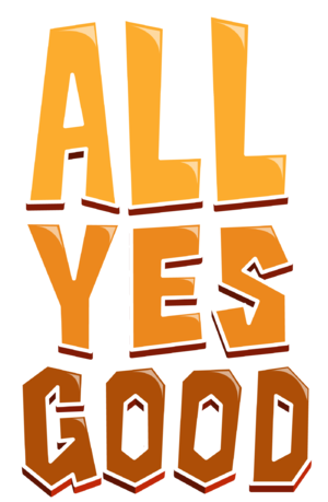 Company - All Yes Good.png