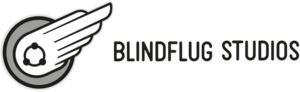 Company - Blindflug Studios.png