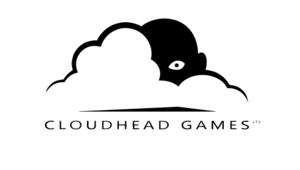 Company - Cloudhead Games.png