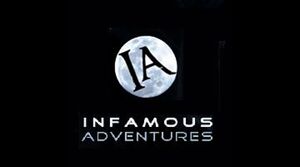 Company - Infamous Adventures.jpg
