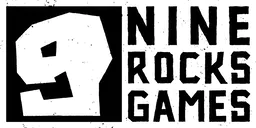 Company - Nine Rocks Games.webp
