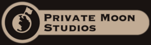 Company - Private Moon Studios.png